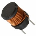 744772330 - FIXED IND 33UH 2A 60 MOHM TH
