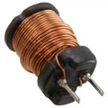 7447480471 - FIXED IND 470UH 1.15A 520 MOHM
