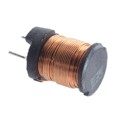 7447480152 - FIXED IND 1.5MH 680MA 1.8 OHM TH