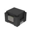 HC1-R57-R - FIXED IND 570NH 37.83A 0.68 MOHM