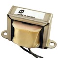 156L - FIXED IND 5H 75MA 135 OHM CHASS