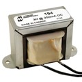 194B - FIXED IND 4H 90MA 108 OHM CHASS