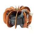 750343811 - FIXED IND 9.5UH 15A 6 MOHM TH