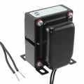 193H - FIXED IND 5H 200MA 65 OHM CHASS