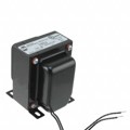 193J - FIXED IND 10H 200MA 82 OHM CHASS