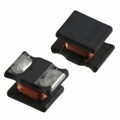 744045681 - FIXED IND 680UH 90MA 16.8 OHM