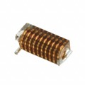 744914143 - FIXED IND 43NH 4A 7.9 MOHM SMD
