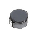 CDRH8D43NP-4R7NC - FIXED IND 4.7UH 4.1A 22 MOHM SMD