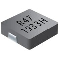 SRP1245C-3R3M - FIXED IND 3.3UH 20A 8.4 MOHM SMD