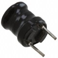 744742223 - FIXED IND 22MH 90MA 55 OHM TH