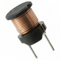 744772820 - FIXED IND 82UH 1.45A 160 MOHM TH