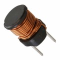 744772390 - FIXED IND 39UH 2.5A 90 MOHM TH