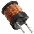 744772152 - FIXED IND 1.5MH 300MA 3 OHM TH