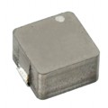 MPCH1060LR45 - FIXED IND 450NH 32A 0.76 MOHM