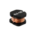 RLS-186-R - FIXED IND 18UH 1.89A 100MOHM SMD