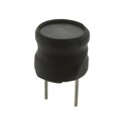 744732470 - FIXED IND 47UH 1.8A 140 MOHM TH