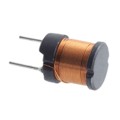 768772152 - FIXED IND 1.5MH 380MA 3 OHM TH
