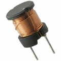 768772681 - FIXED IND 680UH 520MA 1.68 OHM