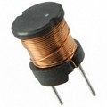 768772821 - FIXED IND 820UH 500MA 1.92 OHM