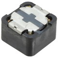 74477009 - FIXED IND 470NH 23.5A 3 MOHM SMD