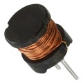 7447790221 - FIXED IND 220UH 600MA 800 MOHM