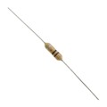 5300-01-RC - FIXED IND 1UH 3.3A 18 MOHM TH