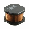 744775347 - FIXED IND 4.7MH 200MA 13.8 OHM