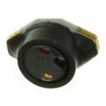 7445101 - FIXED IND 1UH 3A 40 MOHM SMD