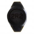 74451022 - FIXED IND 2.2UH 1.8A 50 MOHM SMD