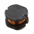 744775215 - FIXED IND 150UH 600MA 640 MOHM