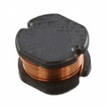 744775233 - FIXED IND 330UH 430MA 1.26 OHM