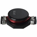 UP3B-470-R - FIXED IND 47UH 1.9A 108.2 MOHM