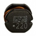 744776122 - FIXED IND 22UH 2.04A 100 MOHM