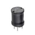 7447211222 - FIXED IND 2.2MH 460MA 2.4 OHM TH