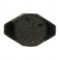 7445501 - FIXED IND 1UH 2.9A 50 MOHM SMD