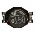 74457115 - FIXED IND 15UH 5A 35 MOHM SMD