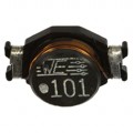 7445720 - FIXED IND 100UH 2A 202 MOHM SMD