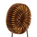 7447033 - FIXED IND 68UH 2A 55 MOHM TH