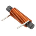744710203 - FIXED IND 2UH 2.5A 11 MOHM TH