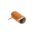 744710210 - FIXED IND 2UH 10A 3.8 MOHM TH