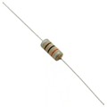 8250-683K-RC - FIXED IND 68MH 24MA 410 OHM TH