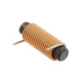 744710605 - FIXED IND 6UH 5A 11.7 MOHM TH