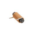744710205 - FIXED IND 2UH 5A 6.5 MOHM TH