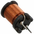 7447480151 - FIXED IND 150UH 2A 180 MOHM TH