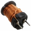7447480221 - FIXED IND 220UH 1.6A 260 MOHM TH