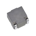 ETQ-P8MR68JFA - FIXED IND 680NH 35.4A 1.21 MOHM
