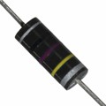 9250A-473-RC - FIXED IND 47UH 195MA 2.11 OHM TH