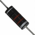 9250A-223-RC - FIXED IND 22UH 290MA 960 MOHM TH