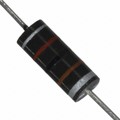 9250A-105-TR-RC - FIXED IND 1MH 70MA 17.5 OHM TH