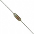 8230-22-RC - FIXED IND 1.2UH 825MA 180MOHM TH